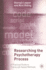 Researching the Psychotherapy Process: a Practical Guide to Transcript-Based Methods