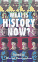 What is History Now?