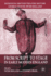 From Script to Stage in Early Modern England (Redefining British Theatre History)