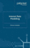 Interest Rate Modelling