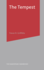The Tempest (Shakespeare Handbooks, 16)