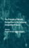 The Principles of Mutual Recognition in the European Integration Process