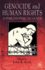 Genocide and Human Rights: a Philosophical Guide