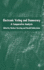 Electronic Voting and Democracy: a Comparative Analysis