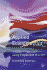 Applied Econometrics: a Modern Approach Using Eviews and Microfit