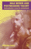 Max Weber and Postmodern Theory: Rationalization Versus Re-Enchantment