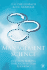 Management Science: Decision-Making Through Systems Thinking