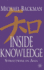 Inside Knowledge