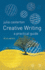 Creative Writing: a Practical Guide