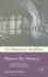 Measure for Measure: a Guide to the Text and Its Theatrical Life (Shakespeare Handbooks)