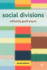Social Divisions, Second Edition