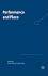 Performance and Place (Performance Interventions)