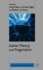 Game Theory and Pragmatics (Palgrave Studies in Pragmatics, Language and Cognition)