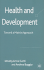 Health and Development: Toward a Matrix Approach