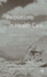 Innovations in Health Care: a Reality Check (Organizational Behaviour in Healthcare)