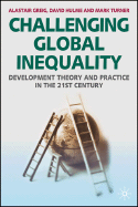 Challenging Global Inequality