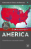 Contemporary America (Contemporary States and Societies)