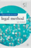 Legal Method (Palgrave Law Masters)