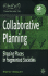 Collaborative Planning: Shaping Places in Fragmented Societies (Planning, Environment, Cities, 19)