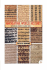 Navigating World History: Historians Create a Global Past