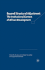 Beyond Structural Adjustment: the Institutional Context of African Development