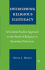Overcoming Religious Illiteracy: a Cultural Studies Approach to the Study of Religion in Secondary Education