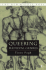 Queering Medieval Genres (the New Middle Ages)