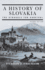 History of Slovakia: the Struggle for Survival