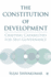 The Constitution of Development