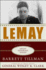 Lemay (Great General Series)