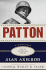 Patton: a Biography