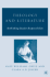 Theology and Literature: Rethinking Reader Respons