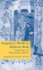 Imaginary Worlds in Medieval Books: Exploring the Manuscript Matrix (the New Middle Ages)