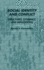 Social Identity and Conflict