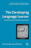 The Developing Language Learner: an Introduction to Exploratory Practice (Research and Practice in Applied Linguistics)