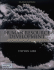 Human Resource Development: Process, Practices and Perspectives (Second Edition)