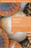 Exploring Identity: Concepts and Methods (Management, Work and Organisations)