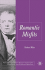 Romantic Misfits (Palgrave Studies in the Enlightenment, Romanticism and Cultures of Print)