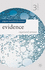 Evidence (Palgrave Macmillan Law Masters)
