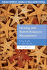 Strategy and Human Resource Management (Management, Work and Organisations)