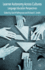 Learner Autonomy Across Cultures: Language Education Perspectives