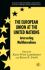 The European Union at the United Nations