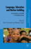 Language, Education and Nation-Building