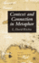 Context and Connection in Metaphor: How Simple Ideas Shape Human Experience