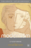 Modernism: a Sourcebook