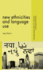 New Ethnicities and Language Use (Language and Globalization)