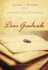 Dear Graduate: Letters of Wisdom From Charles R. Swindoll
