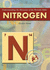 Nitrogen (Understanding the Elements of the Periodic Table)