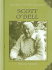 Scott O'Dell