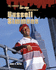 Russell Simmons (the Library of Hip Hop Biographies)